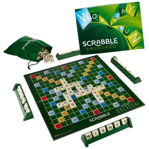 scrabble jogo-4